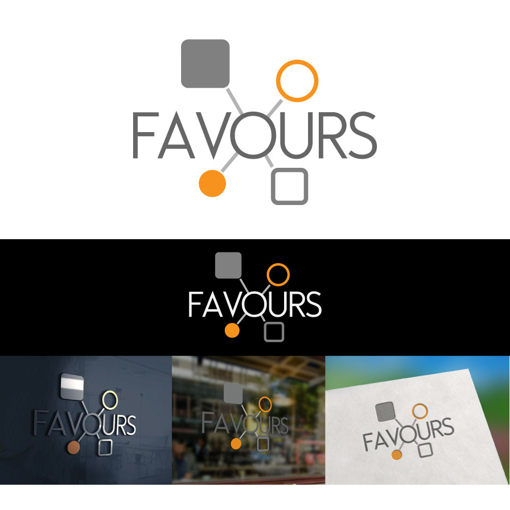 Logo Design by michellefrances for this project | Design #9484473