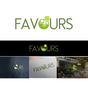 Design de Logo par michellefrances pour ce projet | Design : #9508156