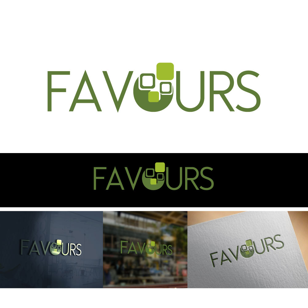 Logo Design by michellefrances for this project | Design #9508157