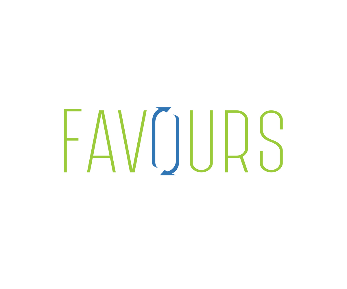 Logo Design by TinkerTailor for this project | Design #9740078