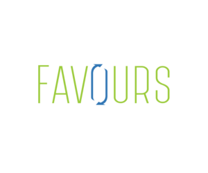 Logo Design by TinkerTailor