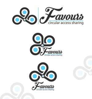 Logo-Design von The Filly Studios für dieses Projekt | Design: #9488383