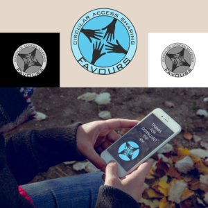 Logo-Design von The Filly Studios für dieses Projekt | Design: #9545418