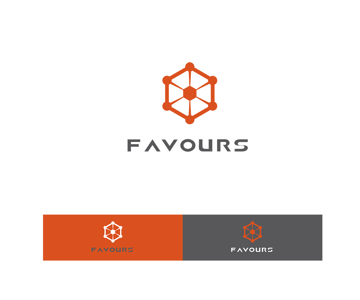 Logo-Design von saulogchito für dieses Projekt | Design #9506154