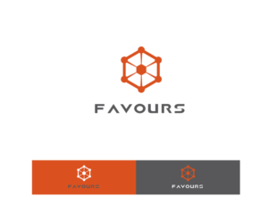 Logo Design by saulogchito