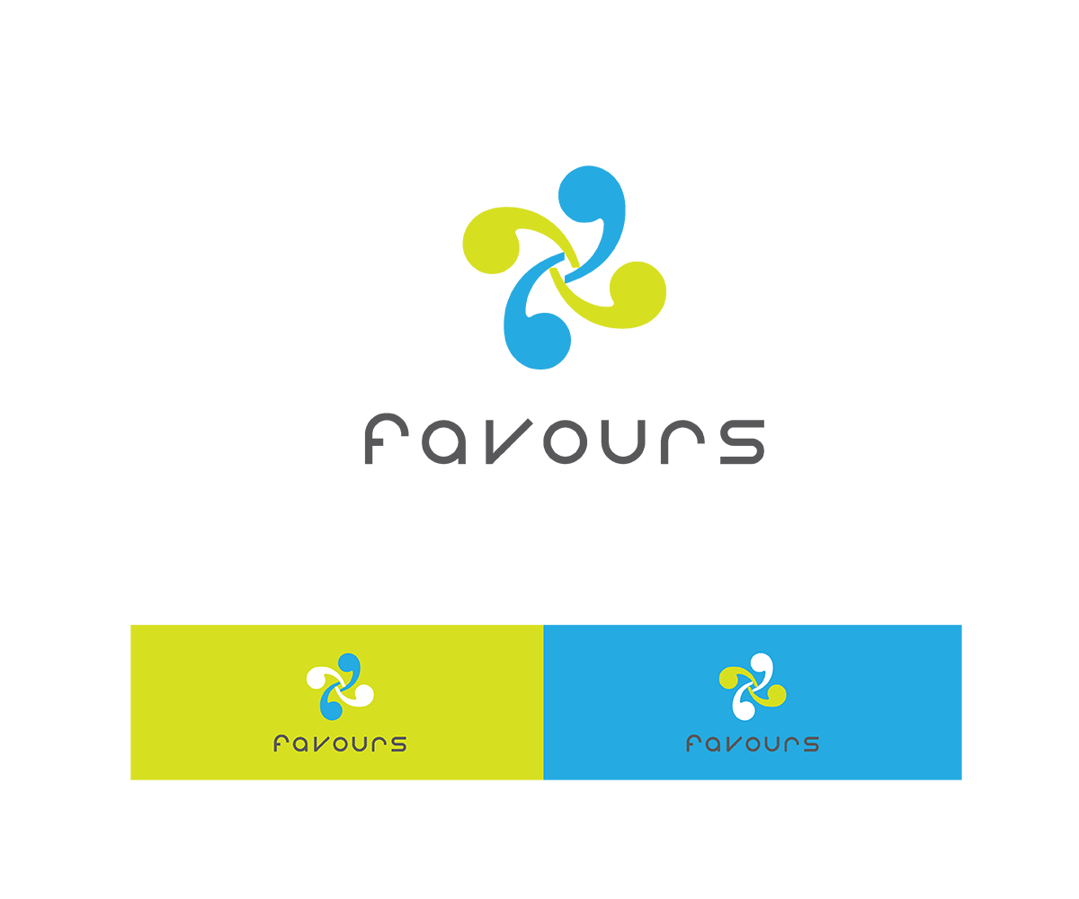 Logo Design by saulogchito for this project | Design #9506559