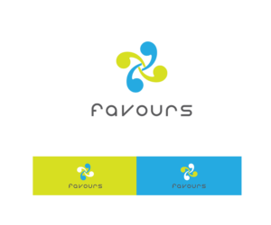 Design de Logo par saulogchito pour ce projet | Design : #9506559