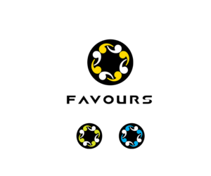 Design de Logo par saulogchito pour ce projet | Design : #9539107