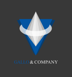 Logo Design by Kowai