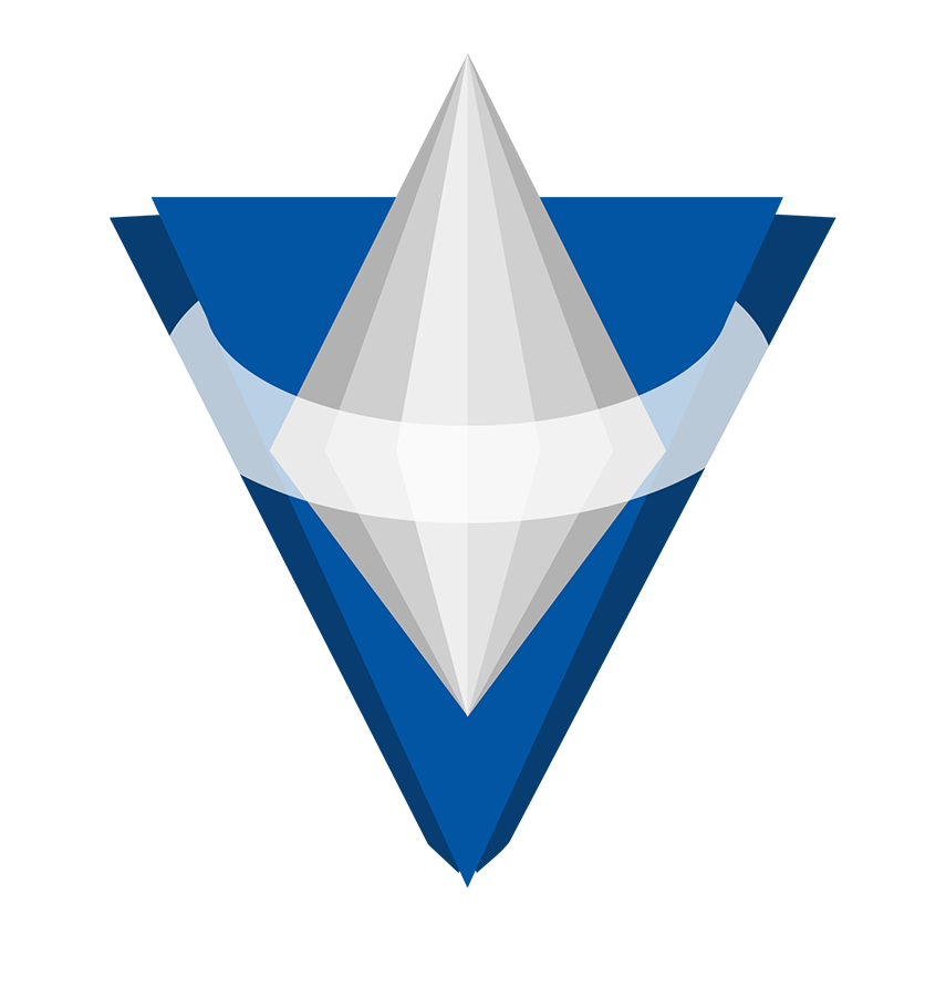 Logo Design by Kowai for this project | Design #9521090