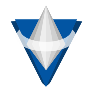 Logo Design by Kowai for this project | Design: #9521090