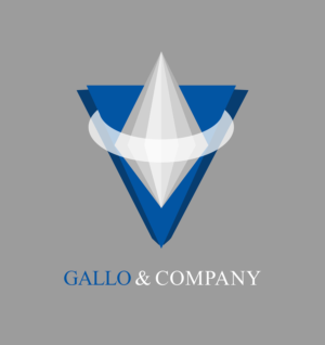 Logo Design by Kowai for this project | Design: #9521092