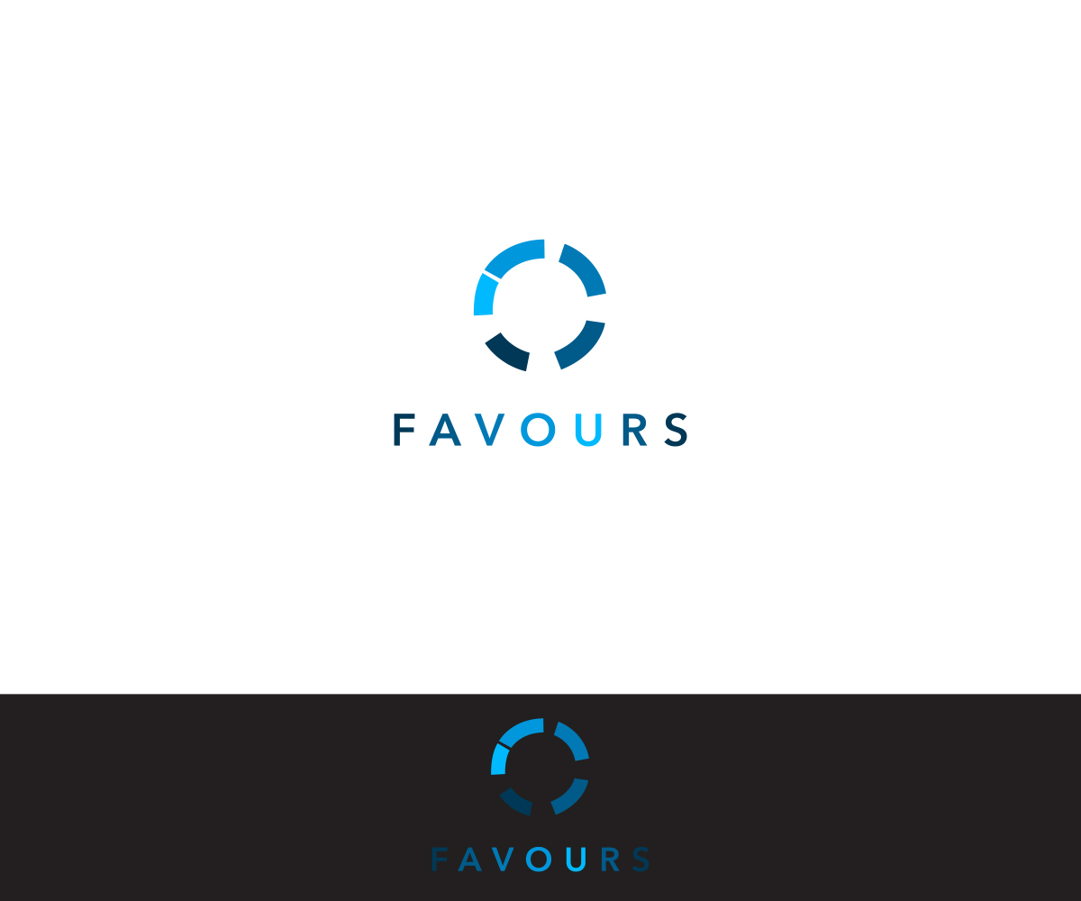 Logo-Design von Zane_Graph_Design für dieses Projekt | Design #9680454