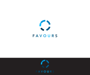 Logo-Design von Zane_Graph_Design für dieses Projekt | Design: #9680454