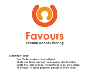 Logo Design by budiutomobudiutomo2015