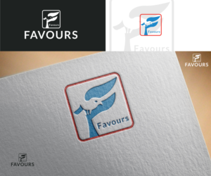 Logo Design by WORLDGAON PVT LTD