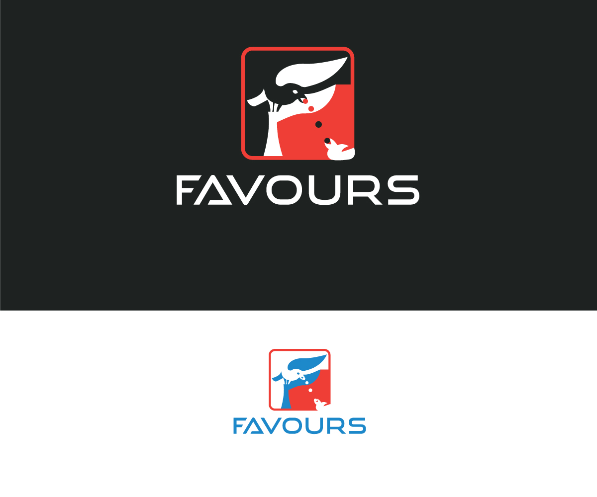 Logo-Design von WORLDGAON PVT LTD für dieses Projekt | Design #9526753