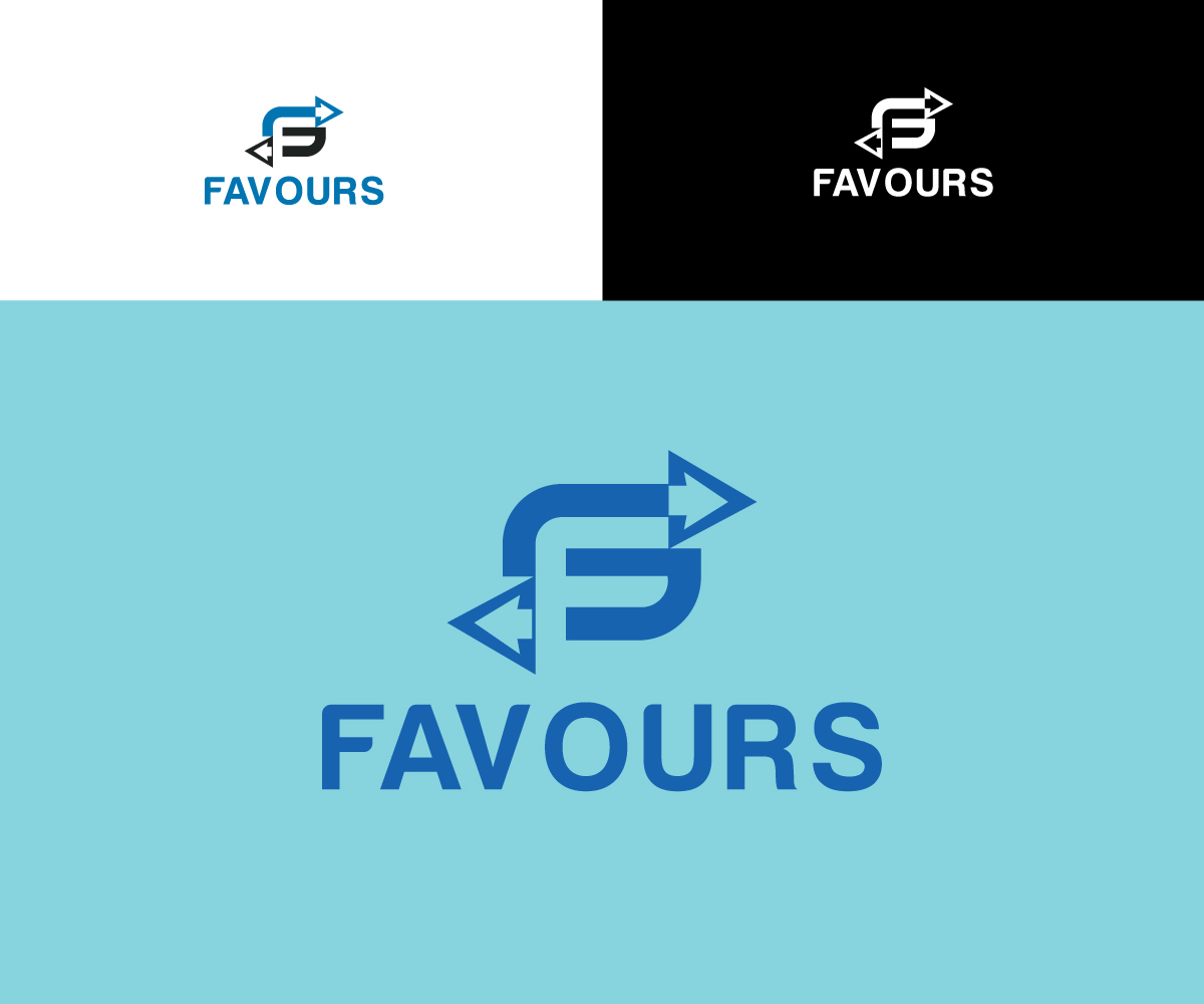 Logo-Design von WORLDGAON PVT LTD für dieses Projekt | Design #9550224