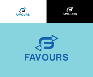 Design de Logo par WORLDGAON PVT LTD pour ce projet | Design : #9550224