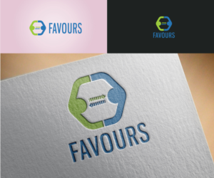 Design de Logo par WORLDGAON PVT LTD pour ce projet | Design : #9581211