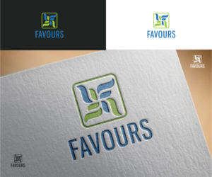 Design de Logo par WORLDGAON PVT LTD pour ce projet | Design : #9589275