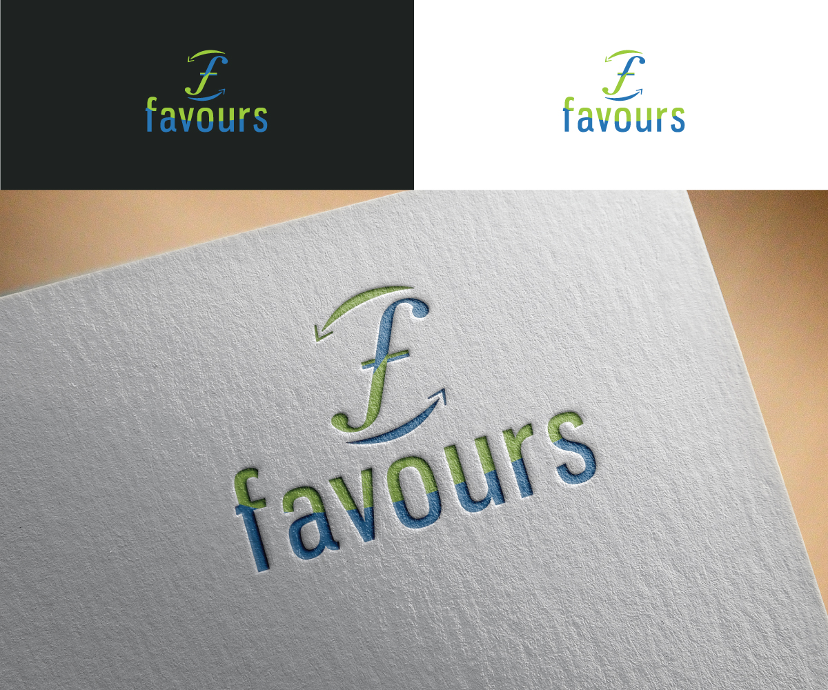 Design de Logo par WORLDGAON PVT LTD pour ce projet | Design #9591655