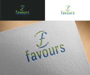 Design de Logo par WORLDGAON PVT LTD pour ce projet | Design : #9591655