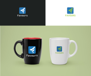 Design de Logo par WORLDGAON PVT LTD pour ce projet | Design : #9728815