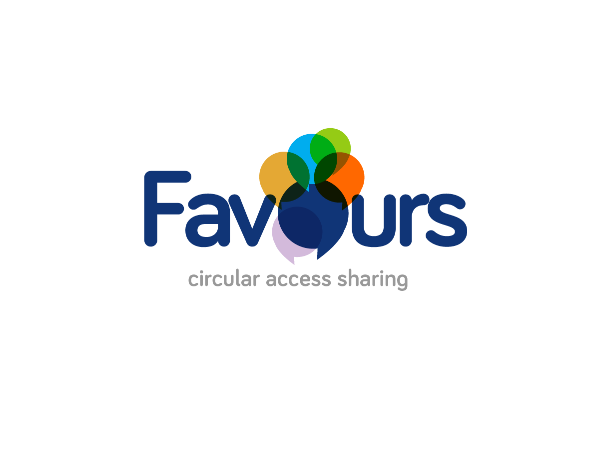 Logo-Design von Aleksic für dieses Projekt | Design #9544356