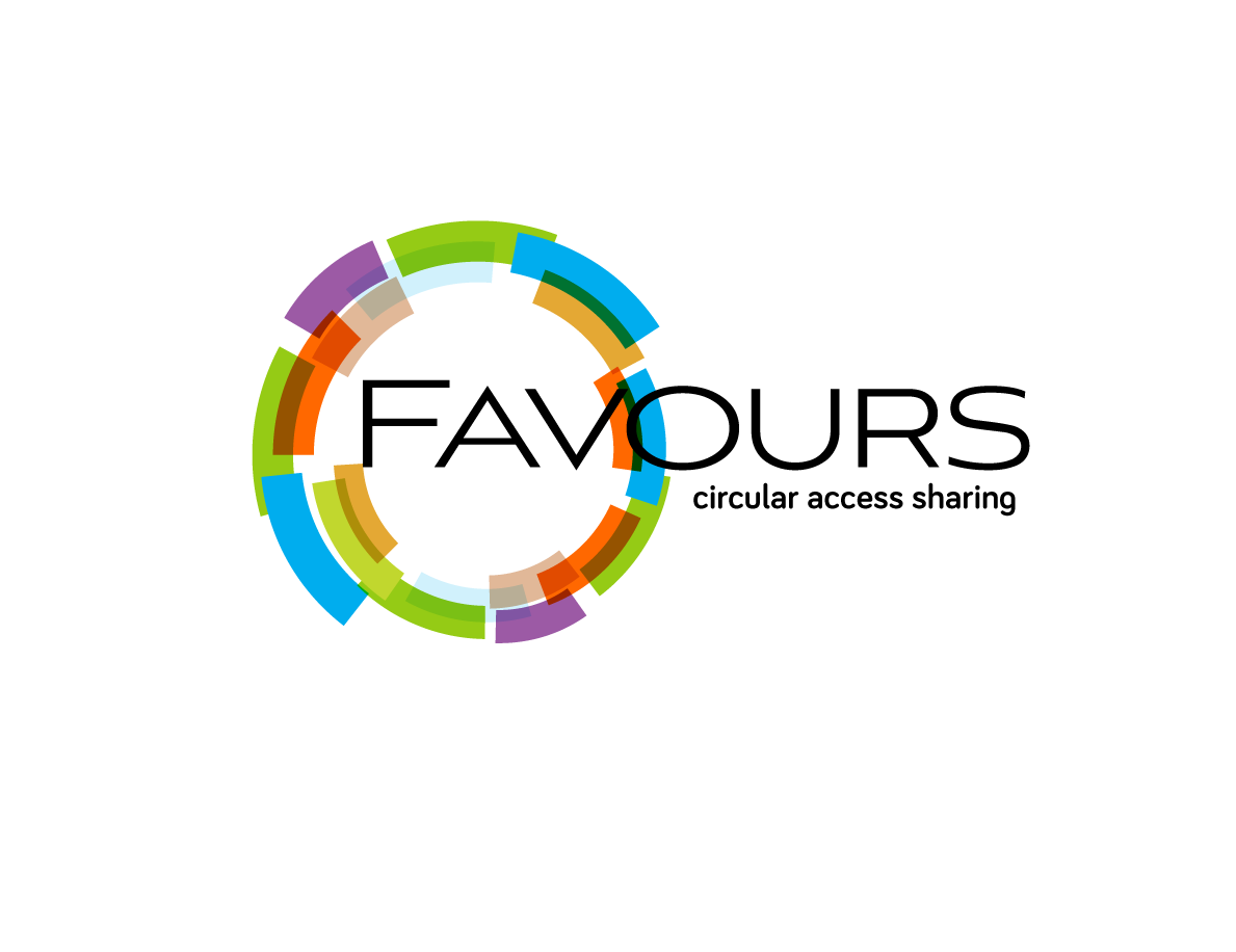 Logo-Design von Aleksic für dieses Projekt | Design #9544357