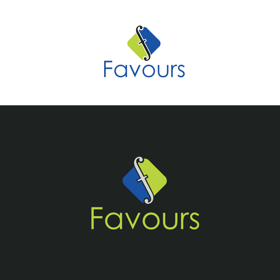 Diseño de Logo por Infinity para este proyecto | Diseño #9590494