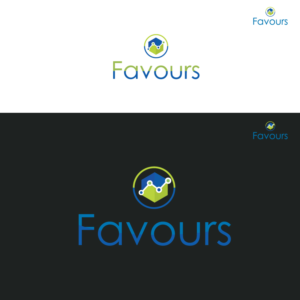 Diseño de Logo por Infinity para este proyecto | Diseño: #9590728