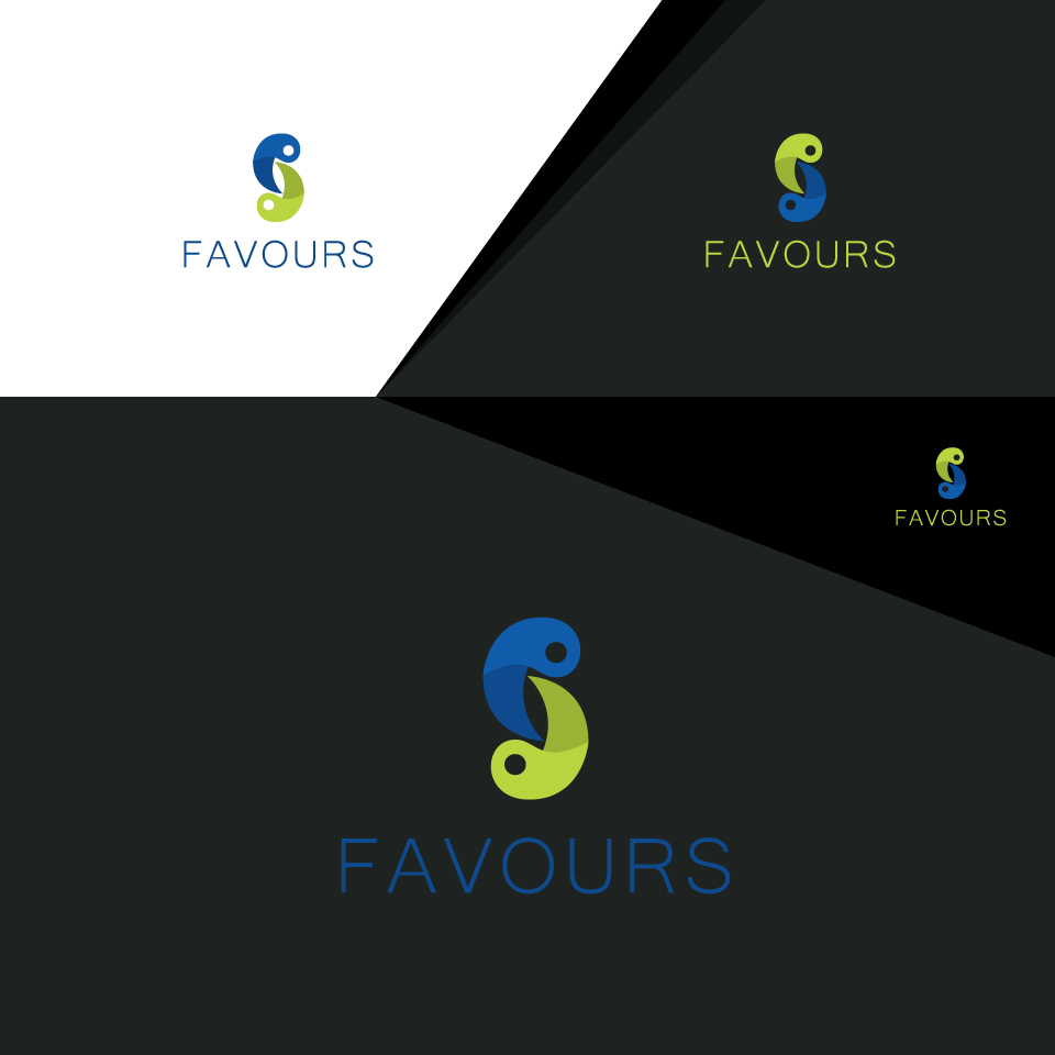 Design de Logo par Infinity pour ce projet | Design #9590987