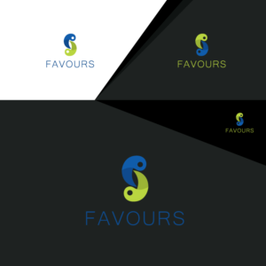 Diseño de Logo por Infinity para este proyecto | Diseño: #9590987