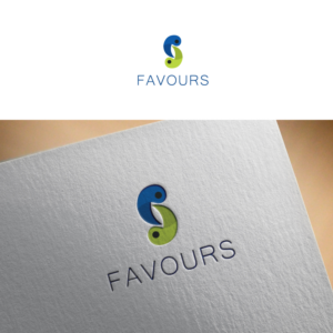 Diseño de Logo por Infinity para este proyecto | Diseño: #9591037