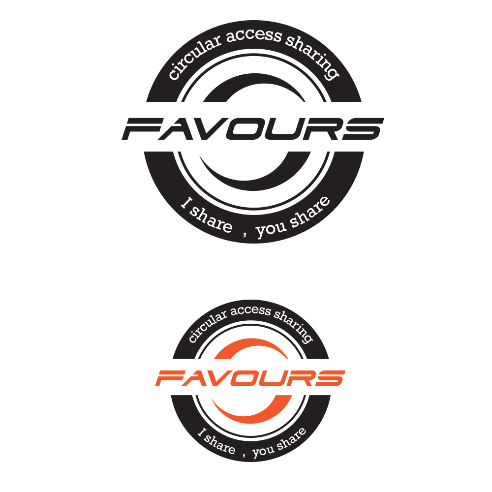 Design de Logo par zayed Imam pour ce projet | Design #9534973