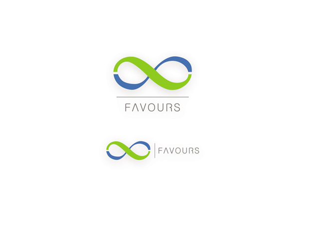 Diseño de Logo por gsvirajgs para este proyecto | Diseño #9628240
