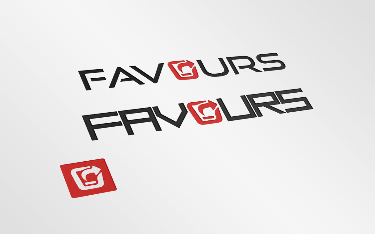 Logo-Design von Aditya Pathania für dieses Projekt | Design #9537944