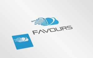 Logo-Design von Aditya Pathania für dieses Projekt | Design: #9575651