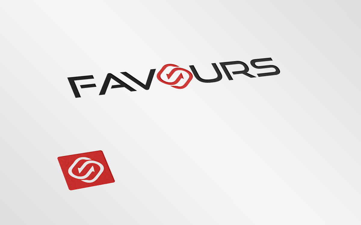 Logo Design by Aditya Pathania for this project | Design #9582539