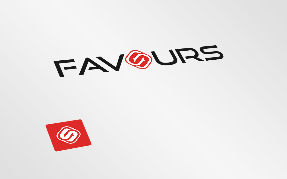 Logo Design by Aditya Pathania for this project | Design #9582540