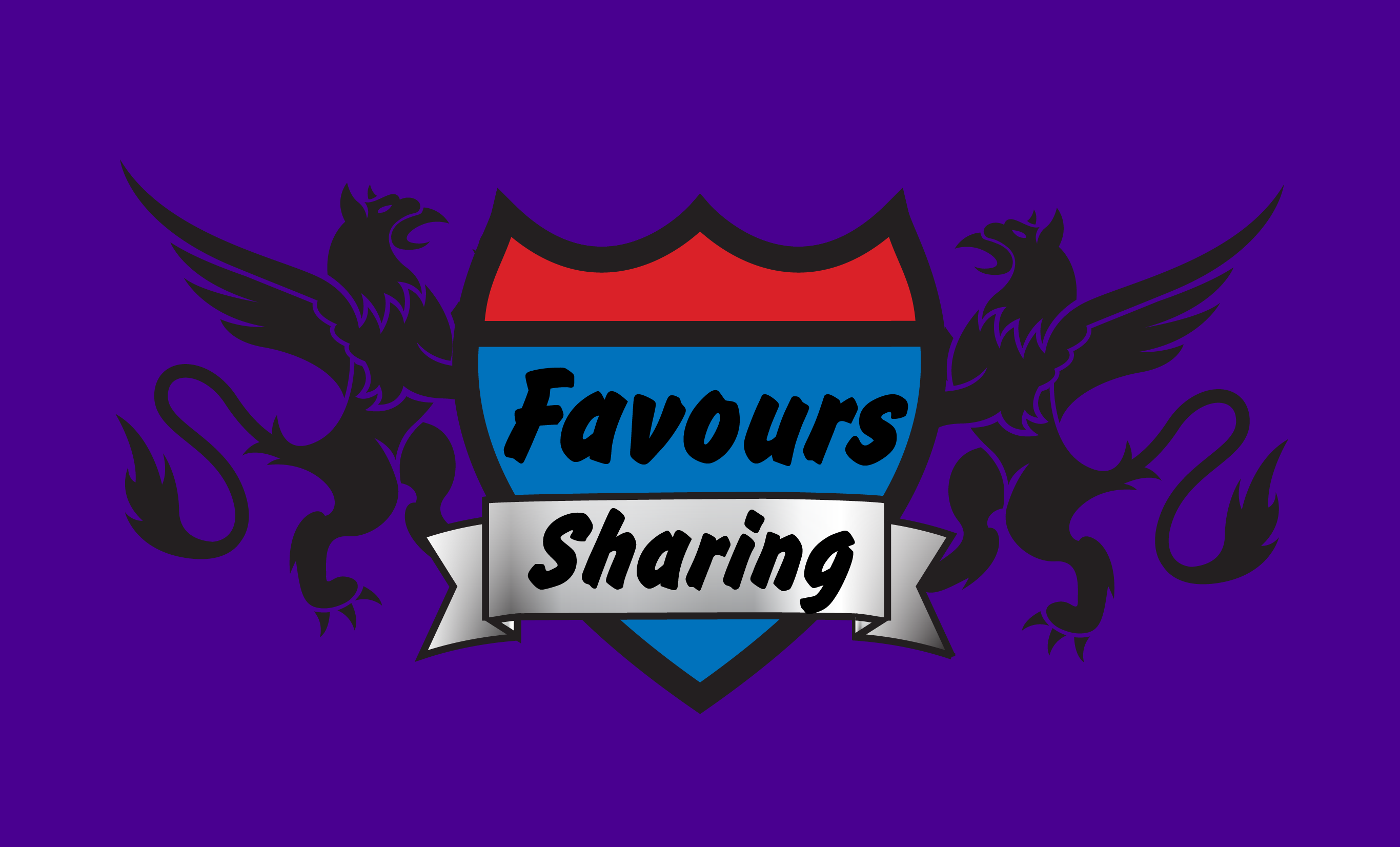 Logo Design by creativedesigner for this project | Design #9676656
