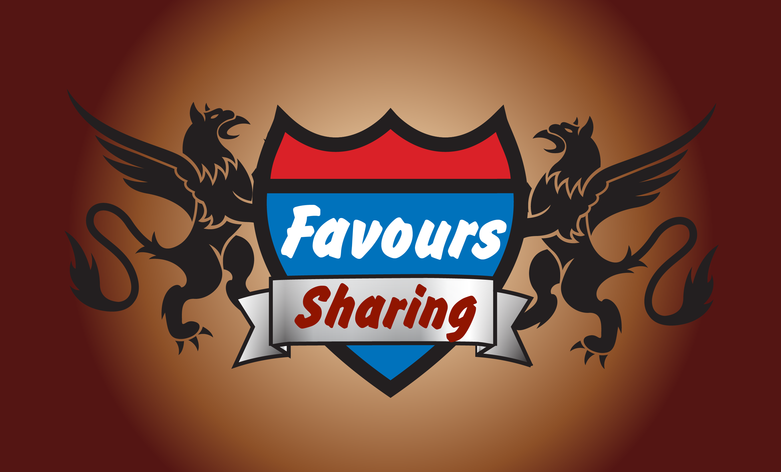 Logo Design by creativedesigner for this project | Design #9676732