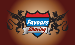 Diseño de Logo por creativedesigner para este proyecto | Diseño: #9676732