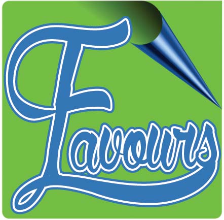 Diseño de Logo por creativedesigner para este proyecto | Diseño #9701459