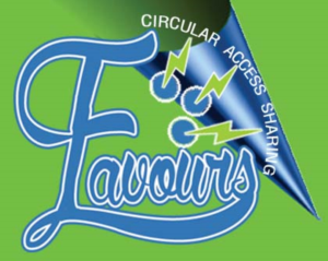 Diseño de Logo por creativedesigner para este proyecto | Diseño: #9702088