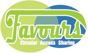 Diseño de Logo por creativedesigner para este proyecto | Diseño: #9702448