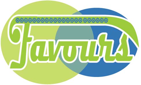 Design de Logo par creativedesigner pour ce projet | Design #9702449