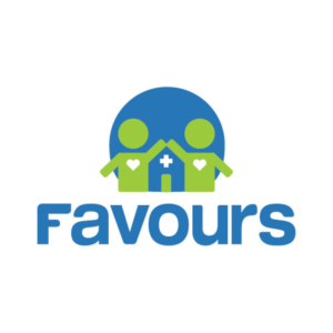 Logo Design by ortegaruben