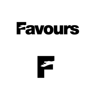 Logo Design by MIKELUISDIAZ